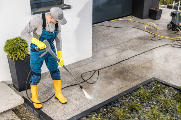 Best Best Pressure Washing Companies  in Banning, CA